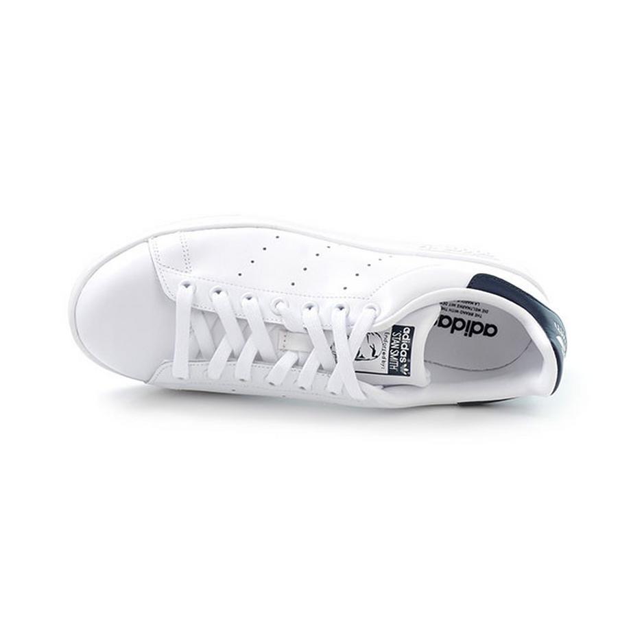 adidas Originals Stan Smith Sneakers  