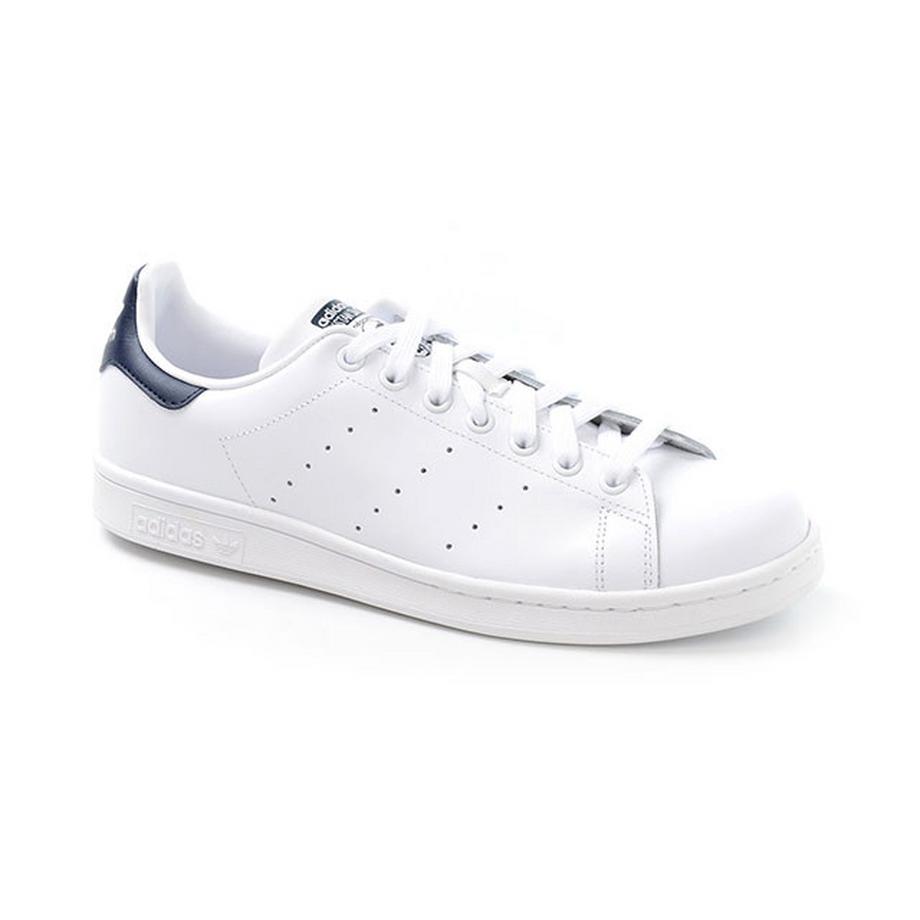 STAN SMITH-4
