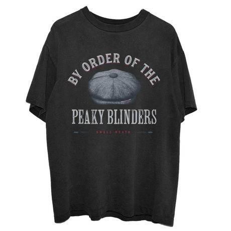 Peaky Blinders  Tshirt 