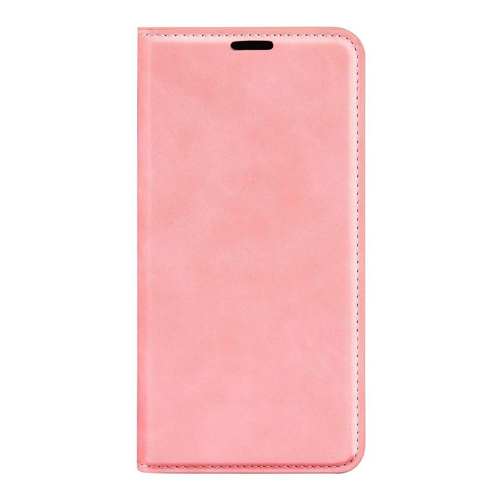 Cover-Discount  Xiaomi Poco F4 Gt - Stand Flip Case Housse 