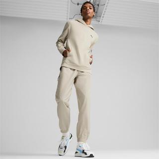 PUMA  pantaloni cargo open road 