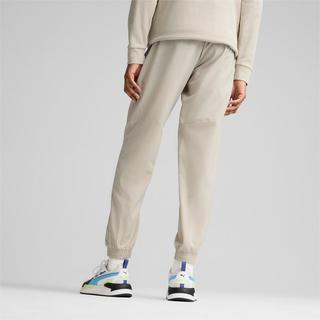 PUMA  pantaloni cargo open road 