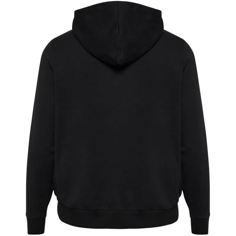 Hummel  Kapuzenpullover,   Legacy Plus 