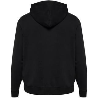 Hummel  Kapuzenpullover,   Legacy Plus 