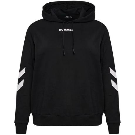 Hummel  Kapuzenpullover,   Legacy Plus 