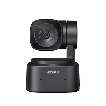 Tiny SE – 4K Webcam mit KI-Tracking