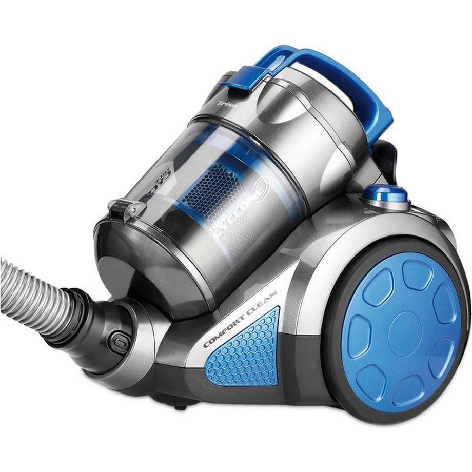 Bodenstaubsauger Cyclonic T6301