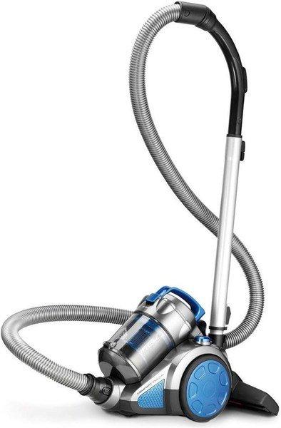 Trisa Bodenstaubsauger Cyclonic T6301  