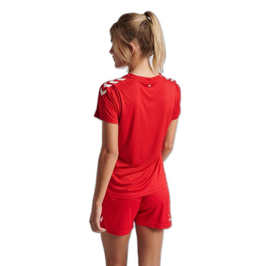 Hummel Hmlcore XK Polyester T-Shirt  