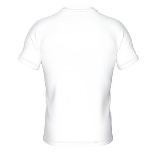 errea Evo T-Shirt  