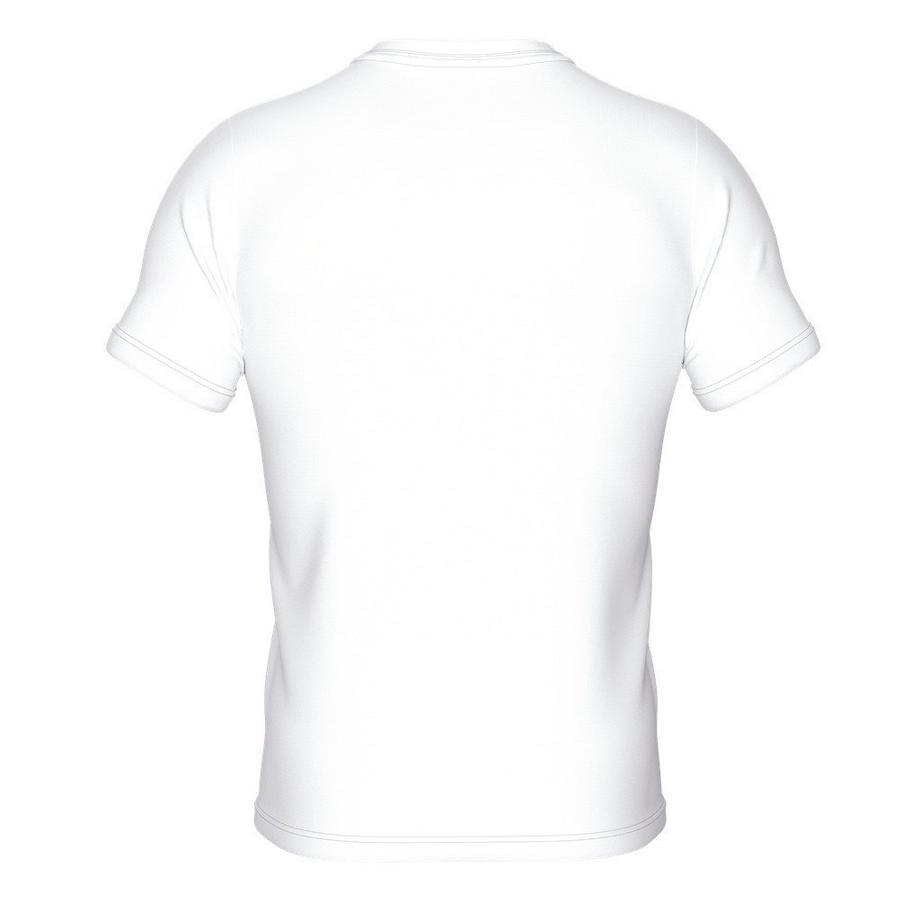 errea Evo T-shirt  