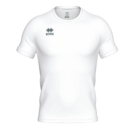 errea Evo T-Shirt  