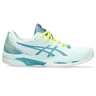 asics  Chaussures de tennis pour terre battue Solution Speed ​​​​FF 2 