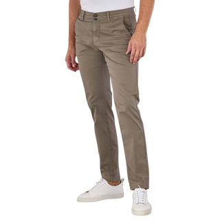 pierre cardin Colmar Chino Tapered Fit Hose  