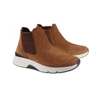 Gabor  76.881.35 - Bottines nubuck 