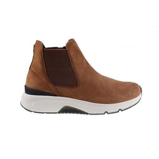 Gabor  76.881.35 - Bottines nubuck 