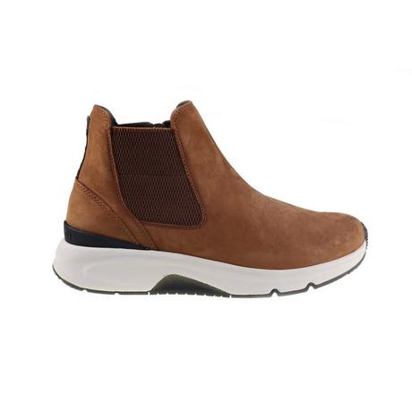 Gabor  76.881.35 - Bottines nubuck 