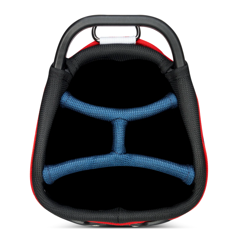 Big Max  Seven H Standbag 