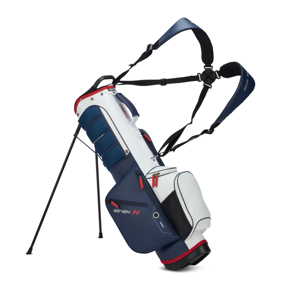 Big Max  Seven H Standbag 