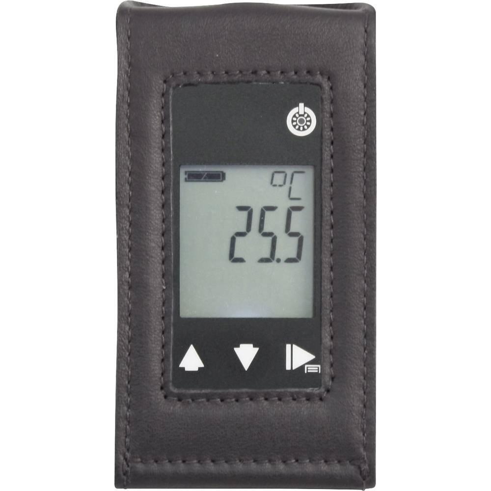 Image of Geräte-schutztasche Tg-400 Herren Multicolor ONE SIZE