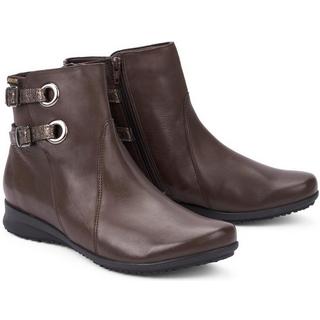 Mephisto  Flavie - Leder stiefelette 