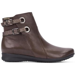 Mephisto  Flavie - Bottines cuir 