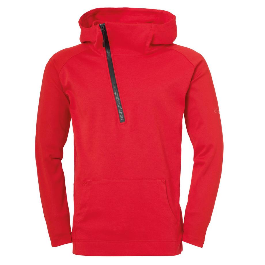 Uhlsport  hoodie essential pro 