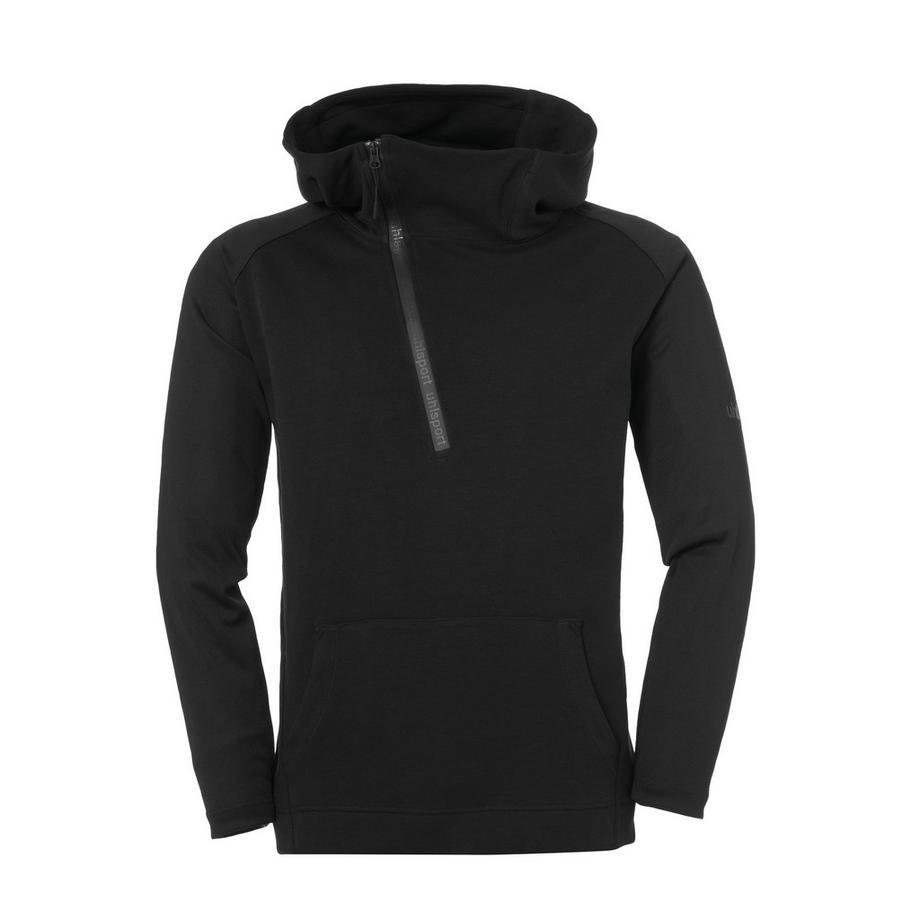 Uhlsport  hoodie essential pro 