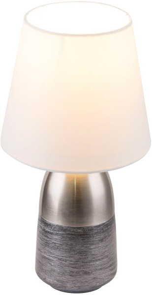 Image of Tischleuchte Eugen Tischleuchte Eugen
