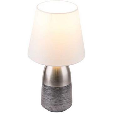 Lampe de table Eugen