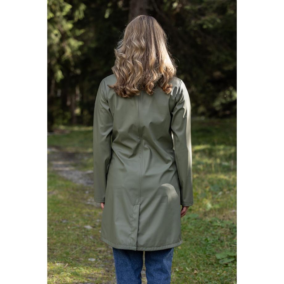 Rukka Kiara Manteau de Pluie  