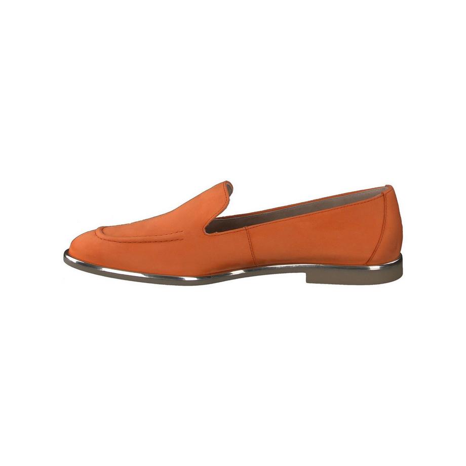 Paul Green Slipper 1074  