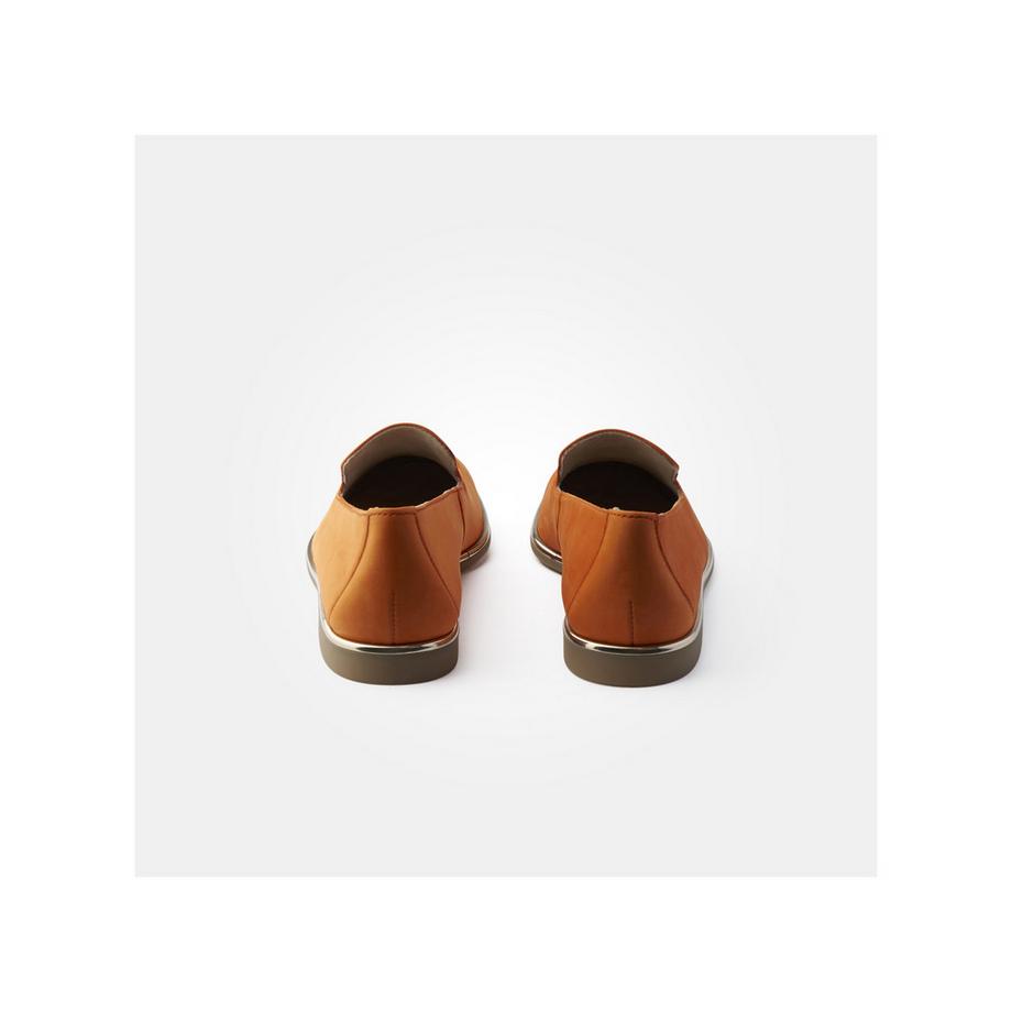 Paul Green Slipper 1074  