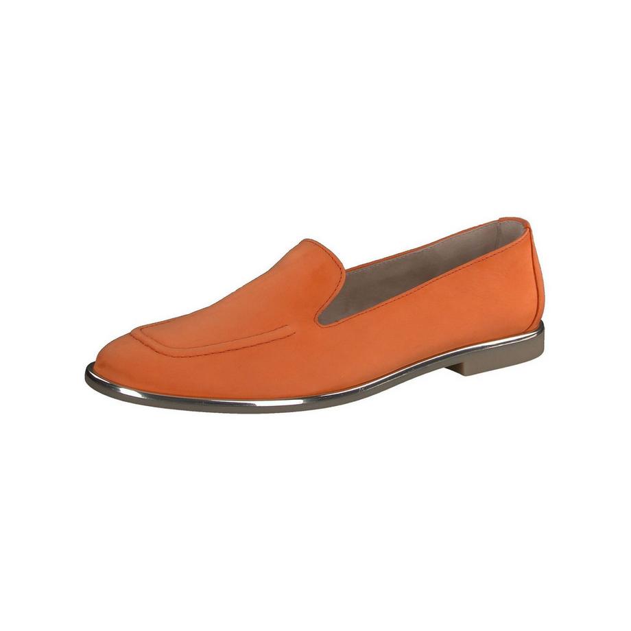 Slipper 1074