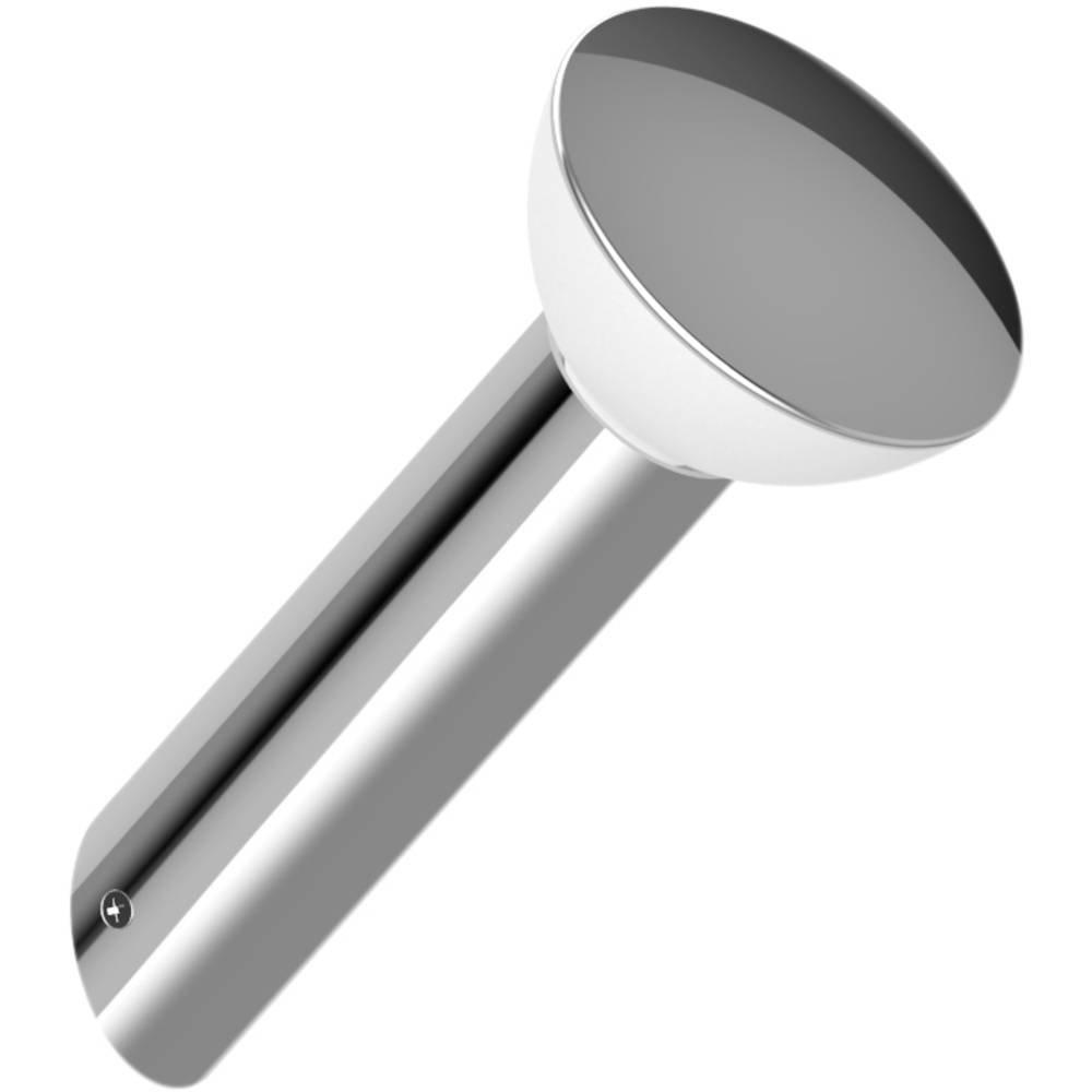 Image of AQUA Wandf. IP44 CCT AQUA Wandf. IP44 CCT