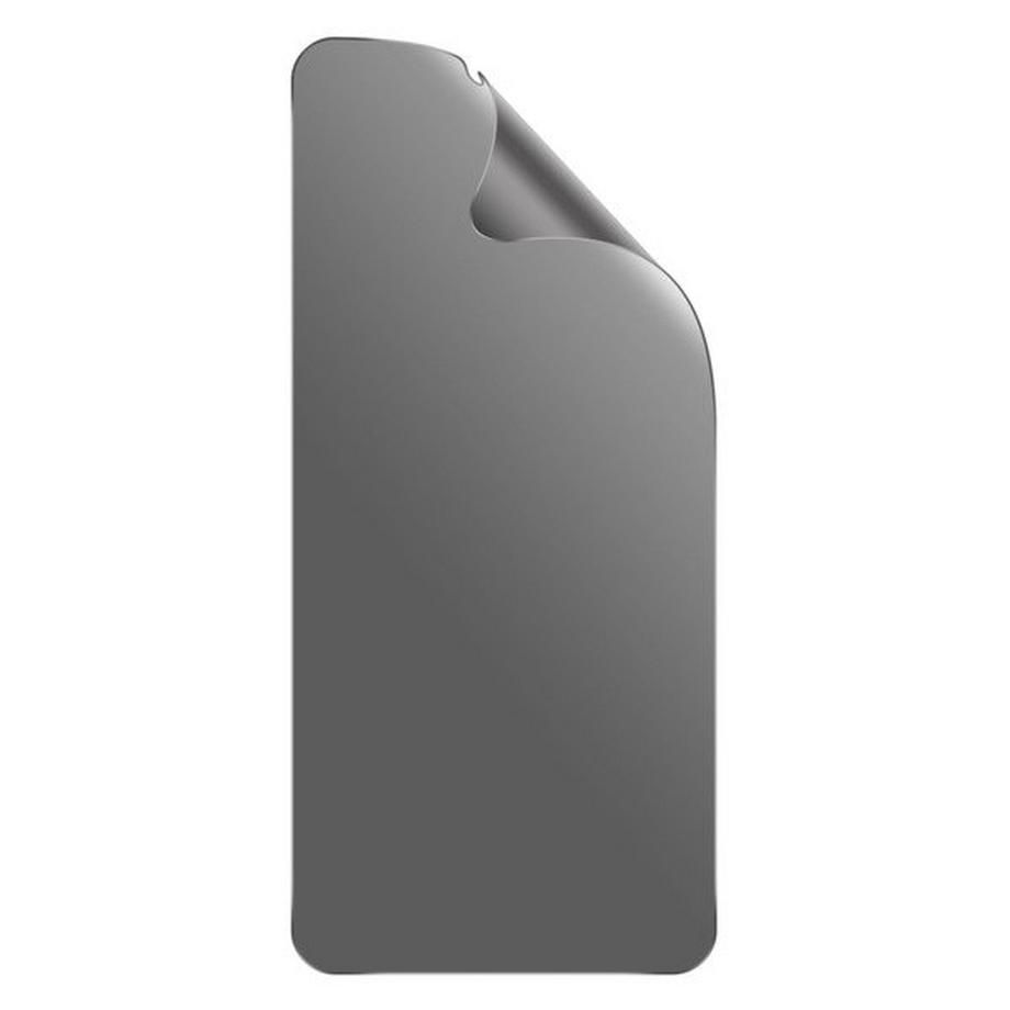 Film Samsung S21 Plus Souple Anti-espion
