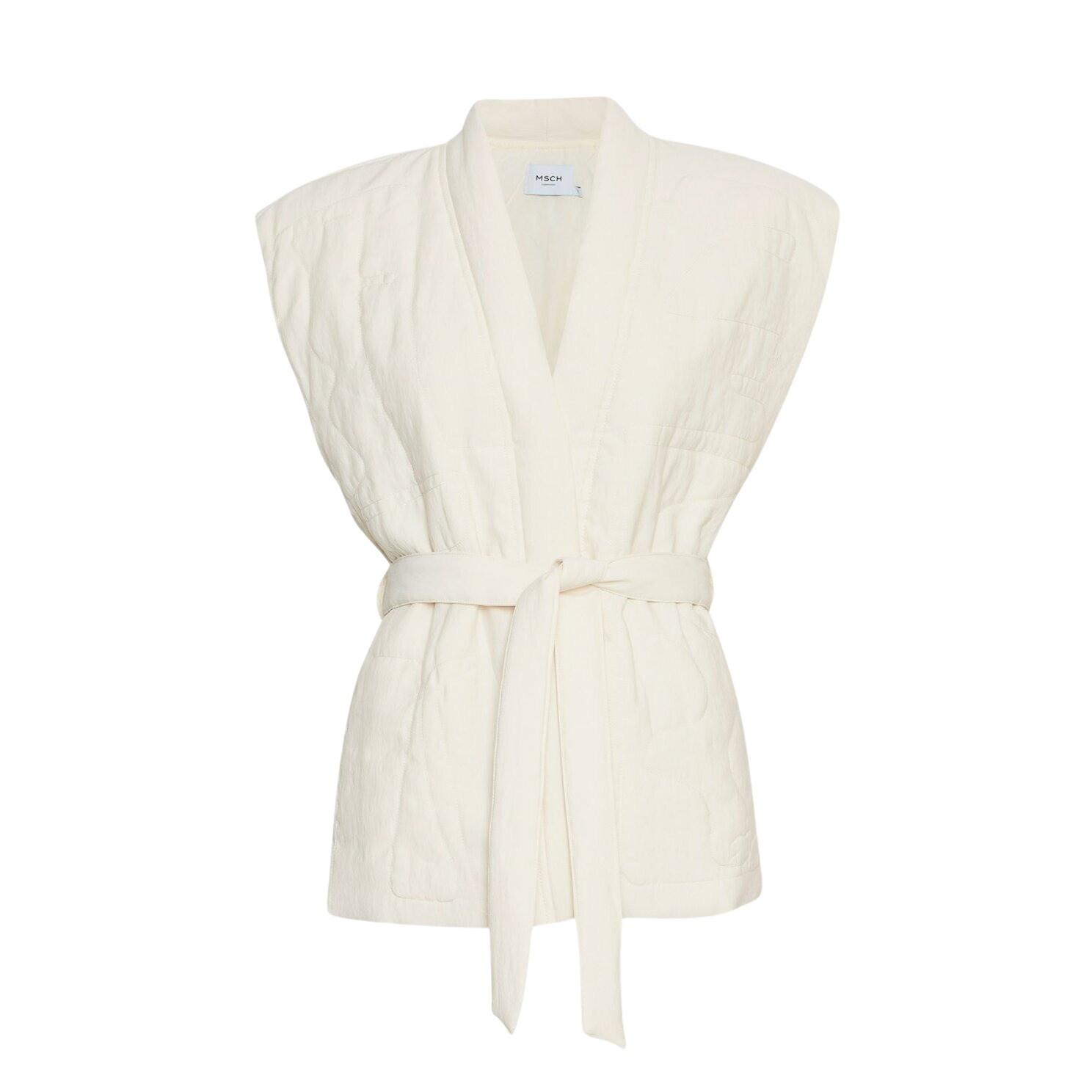 Image of Weste Edemira Unisex L