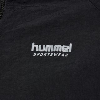 Hummel  veste de survêtement humme gc feix wov 