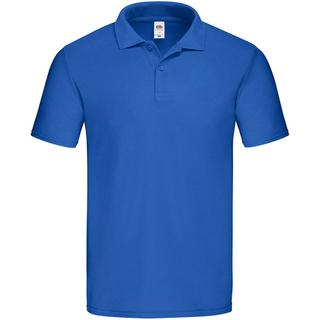 Fruit of the Loom  Original Poloshirt 