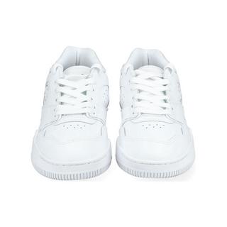 LACOSTE  Sneaker 46SFA0092 