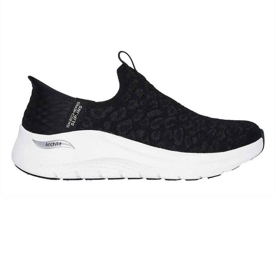 Arch Fit 2.0 Sneaker , Jacquard