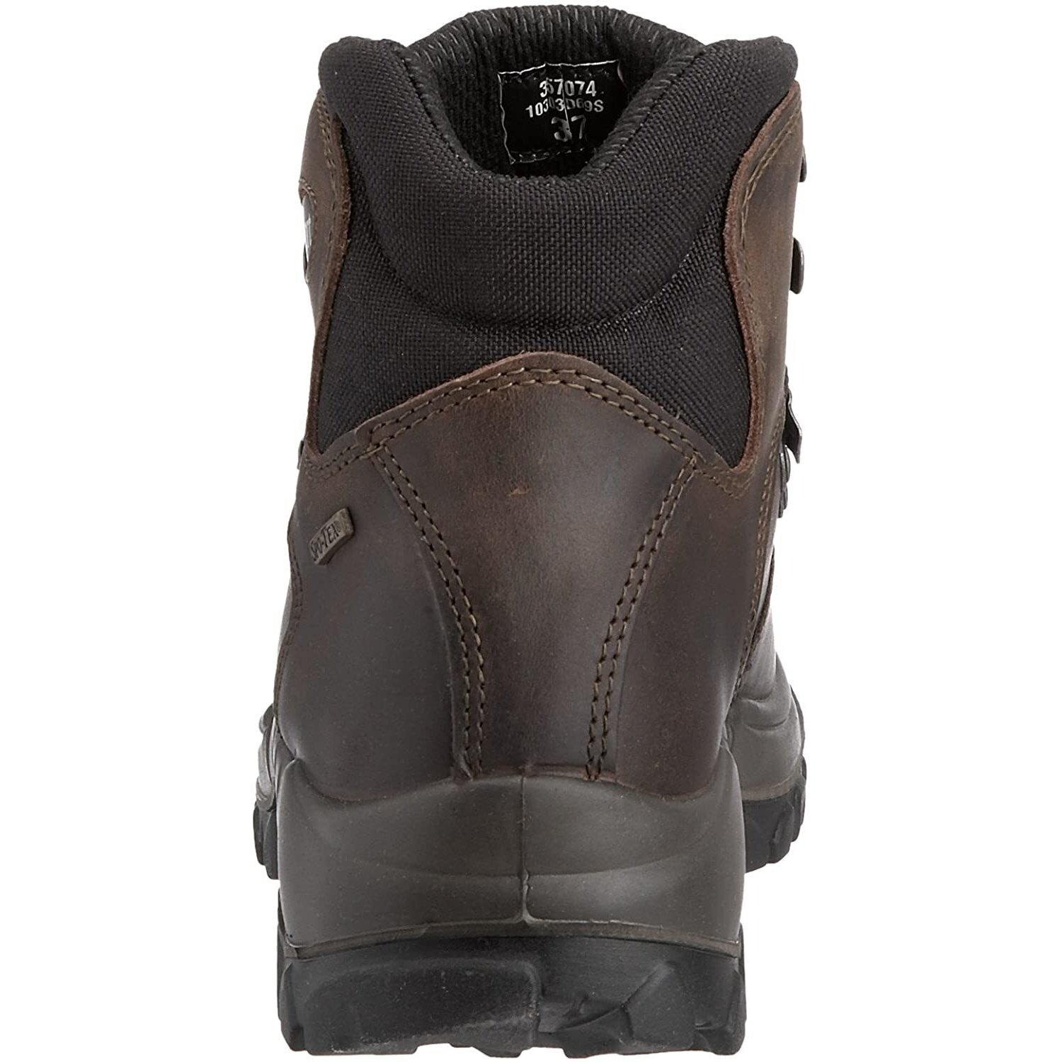 Grisport  Wanderstiefel Everest 