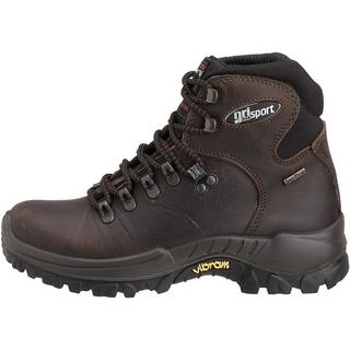 Grisport  Wanderstiefel Everest 