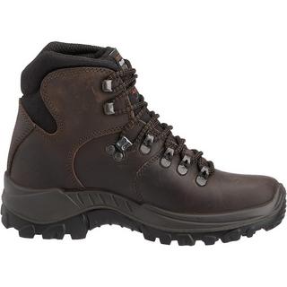 Grisport  Wanderstiefel Everest 