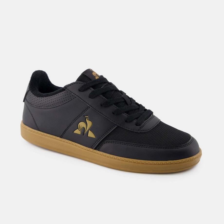 Le Coq Sportif LCS Derby 1 Sneakers  