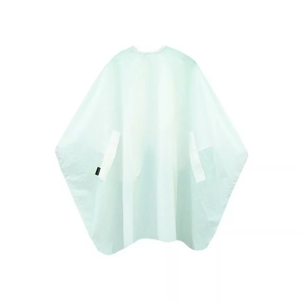 TREND-DESIGN - TREND DESIGN Classic weiss, One Size, Transparent