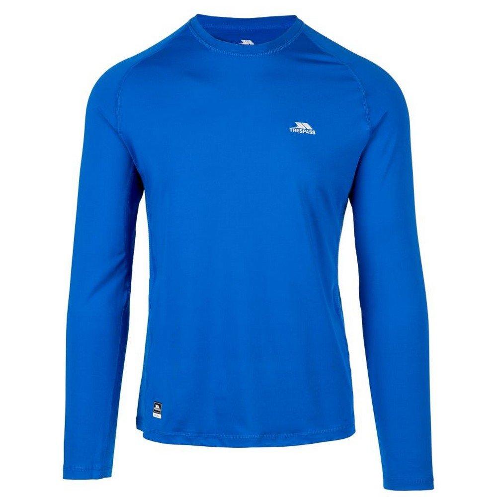 Trespass  Nate Base Layer Oberteil 