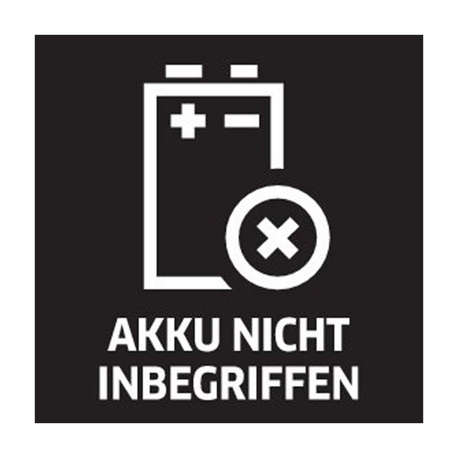 KÄRCHER  Akku-Kettensäge CNS 18-30 Battery 