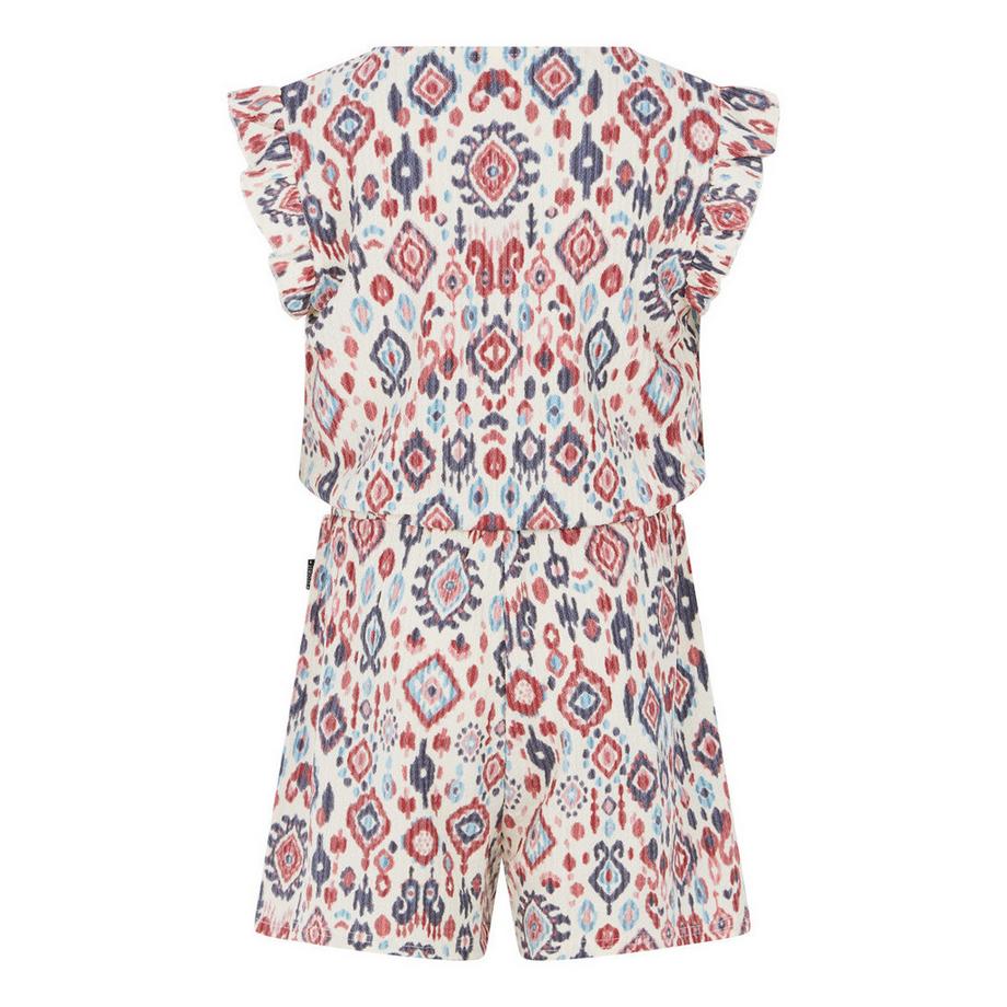 PROTEST  Jumpsuit PRTSAKINA JR 