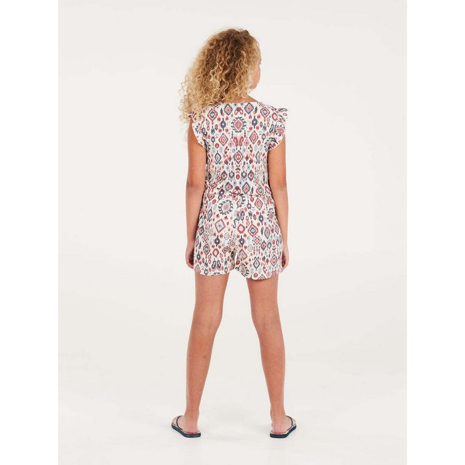 PROTEST  Jumpsuit PRTSAKINA JR 